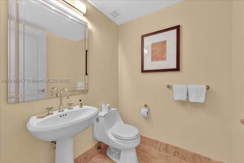 1435 Brickell Ave 3603, Miami FL - photo 7 of 26