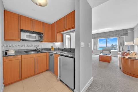 1435 Brickell Ave 3603, Miami FL - photo 8 of 26