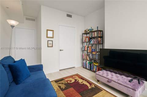 253 NE 2nd St 2003, Miami FL - photo 17 of 43