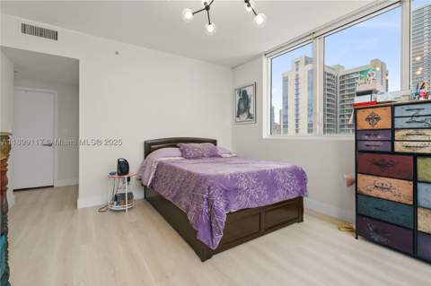 253 NE 2nd St 2003, Miami FL - photo 22 of 43
