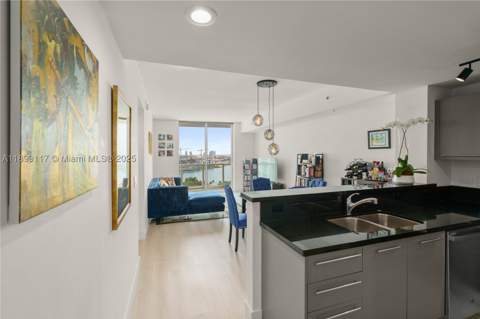 253 NE 2nd St 2003, Miami FL - photo 9 of 43
