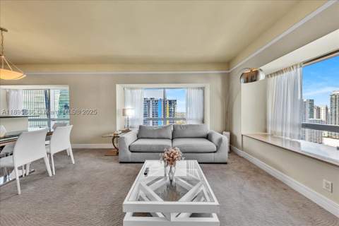 1435 Brickell Ave 3112, Miami FL - photo 10 of 36