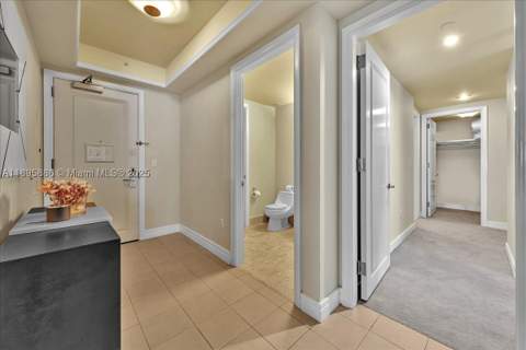 1435 Brickell Ave 3112, Miami FL - photo 11 of 36