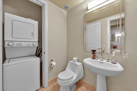 1435 Brickell Ave 3112, Miami FL - photo 12 of 36