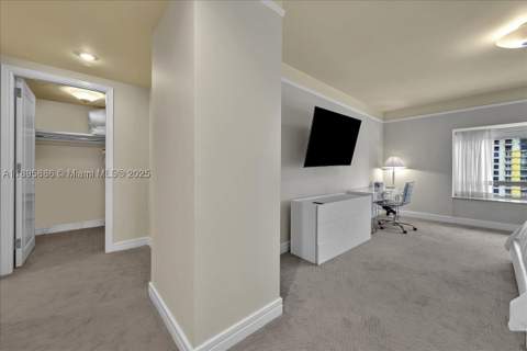 1435 Brickell Ave 3112, Miami FL - photo 13 of 36