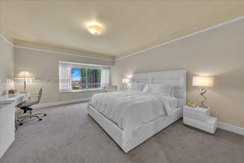 1435 Brickell Ave 3112, Miami FL - photo 14 of 36