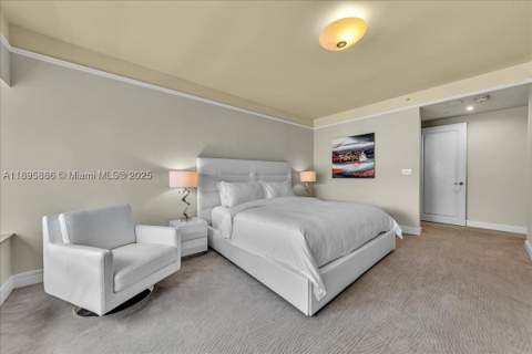 1435 Brickell Ave 3112, Miami FL - photo 16 of 36