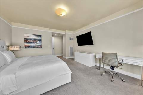 1435 Brickell Ave 3112, Miami FL - photo 17 of 36