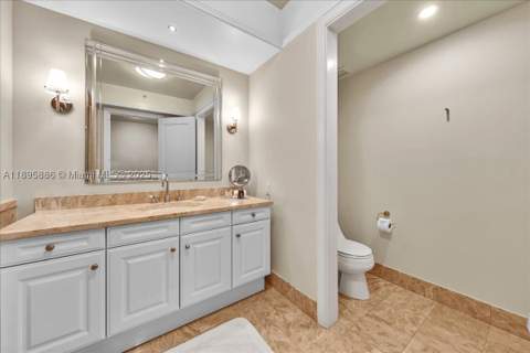 1435 Brickell Ave 3112, Miami FL - photo 19 of 36