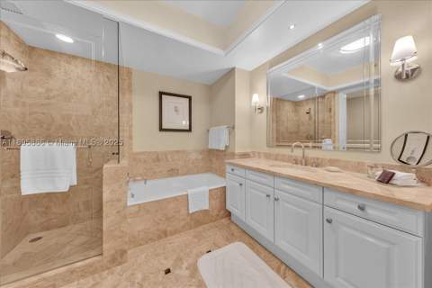 1435 Brickell Ave 3112, Miami FL - photo 20 of 36