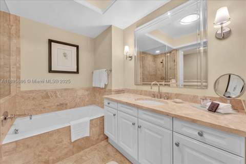 1435 Brickell Ave 3112, Miami FL - photo 21 of 36