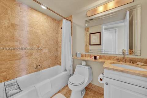 1435 Brickell Ave 3112, Miami FL - photo 22 of 36