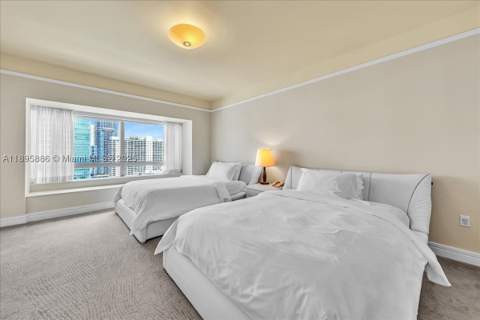 1435 Brickell Ave 3112, Miami FL - photo 23 of 36