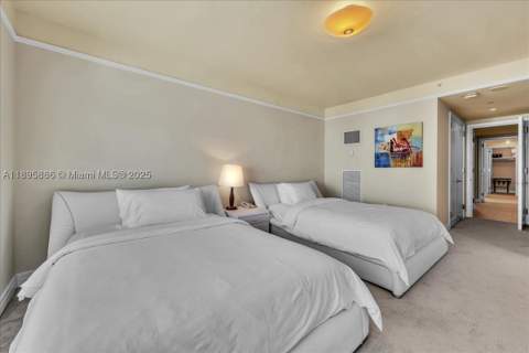 1435 Brickell Ave 3112, Miami FL - photo 24 of 36