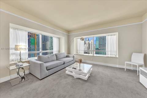 1435 Brickell Ave 3112, Miami FL - photo 6 of 36