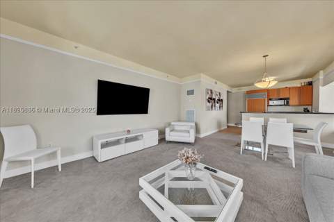 1435 Brickell Ave 3112, Miami FL - photo 8 of 36