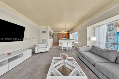 1435 Brickell Ave 3112, Miami FL - photo 9 of 36