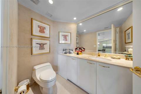 19955 NE 38th Ct 705, Aventura FL - photo 23 of 29