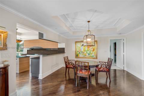 19955 NE 38th Ct 705, Aventura FL - photo 8 of 29