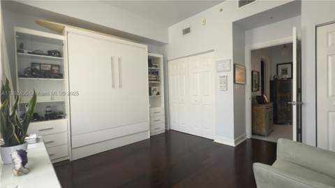3001 NE 185th St 532, Aventura FL - photo 10 of 13