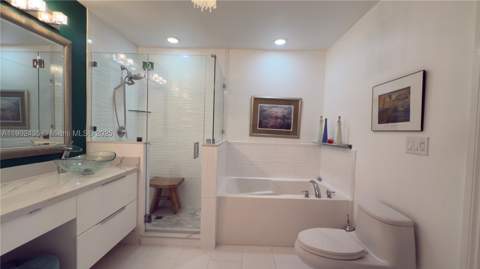 3001 NE 185th St 532, Aventura FL - photo 7 of 13