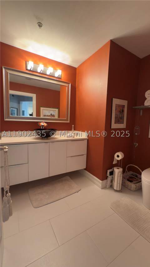 3001 NE 185th St 532, Aventura FL - photo 8 of 13