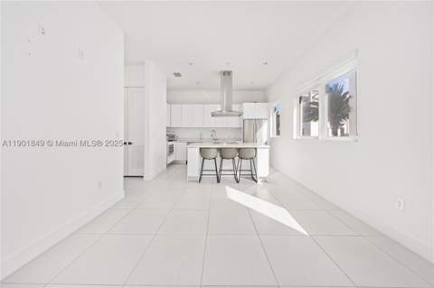 9153 NW 33rd St, Doral FL - photo 11 of 36