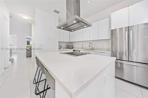 9153 NW 33rd St, Doral FL - photo 14 of 36