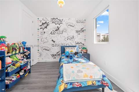 9153 NW 33rd St, Doral FL - photo 19 of 36