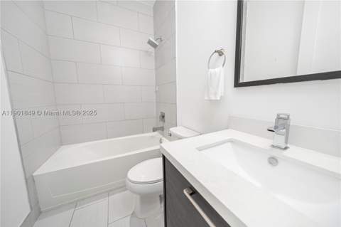 9153 NW 33rd St, Doral FL - photo 20 of 36