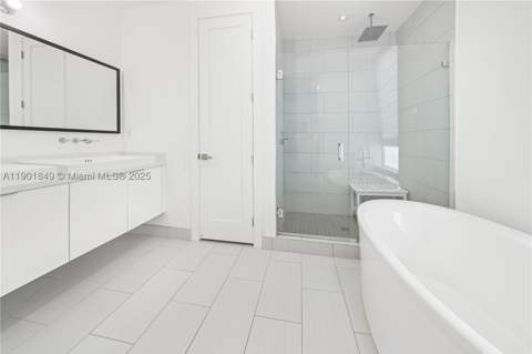 9153 NW 33rd St, Doral FL - photo 24 of 36