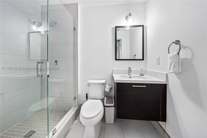 4 bedroom Townhouse at 9153 NW 33rd St, Contempo Townhomes, Doral — photo 5