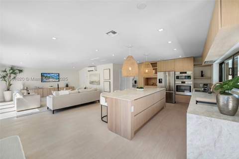 10945 SW 75th Ct, Pinecrest FL - photo 21 of 81