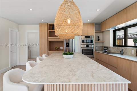 10945 SW 75th Ct, Pinecrest FL - photo 23 of 81