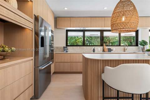 10945 SW 75th Ct, Pinecrest FL - photo 24 of 81