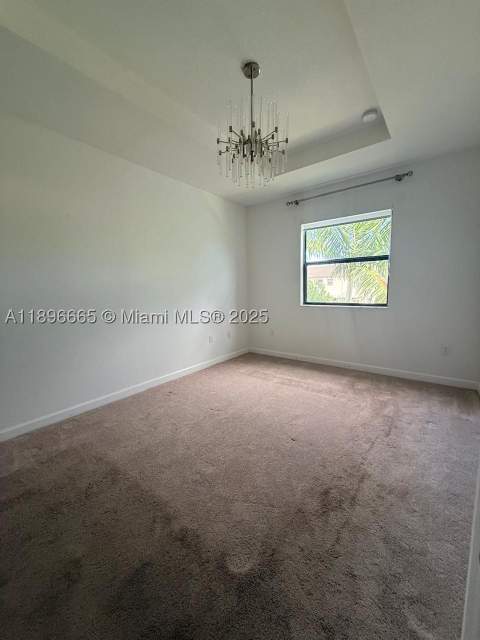 12715 SW 230th Ter, Miami FL - photo 18 of 25