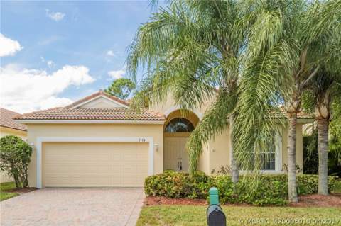 12715 SW 230th Ter, Miami FL - photo 23 of 25