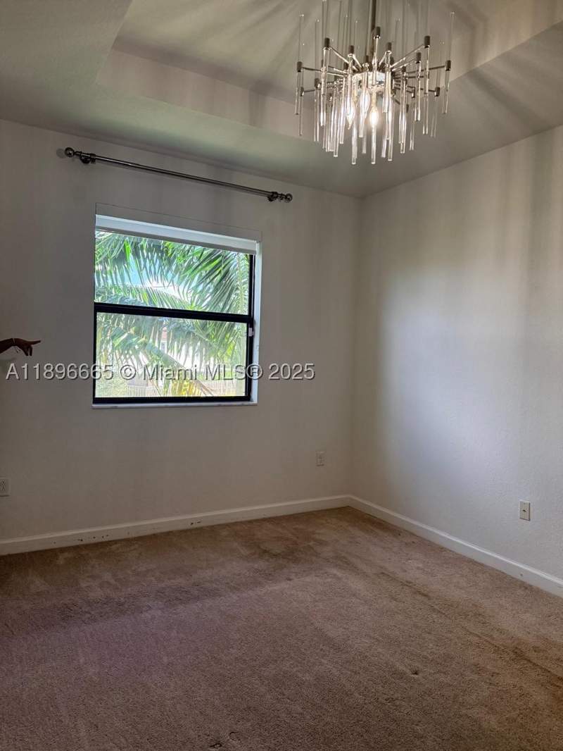 4 bedroom Condominium at 12715 SW 230th Ter, D & B Subdivision, Miami — photo 5