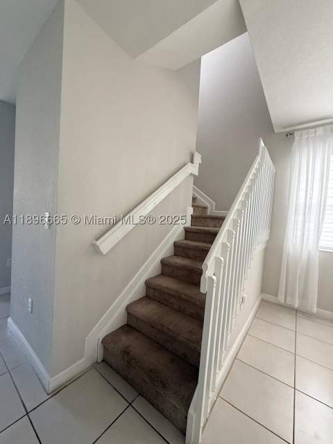 12715 SW 230th Ter, Miami FL - photo 7 of 25