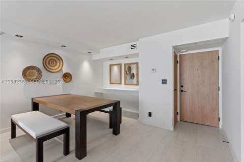 100 Bayview Dr 1901, Sunny Isles Beach FL - photo 11 of 30