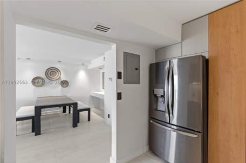 100 Bayview Dr 1901, Sunny Isles Beach FL - photo 13 of 30