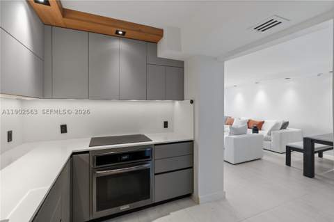 100 Bayview Dr 1901, Sunny Isles Beach FL - photo 15 of 30