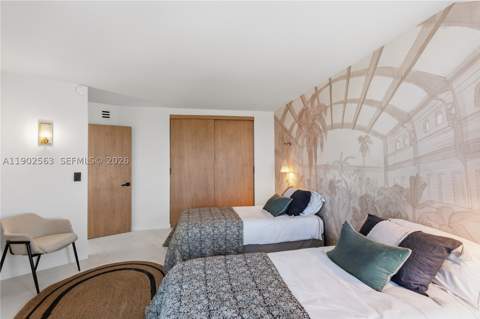 100 Bayview Dr 1901, Sunny Isles Beach FL - photo 16 of 30