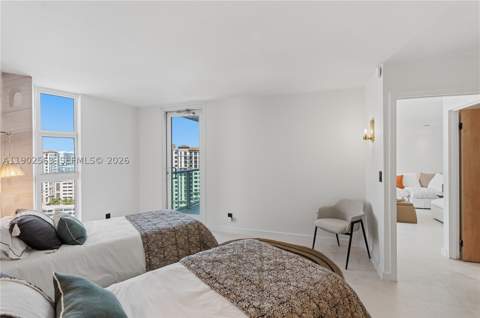 100 Bayview Dr 1901, Sunny Isles Beach FL - photo 17 of 30
