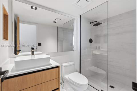 100 Bayview Dr 1901, Sunny Isles Beach FL - photo 18 of 30