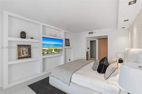 100 Bayview Dr 1901, Sunny Isles Beach FL - photo 19 of 30