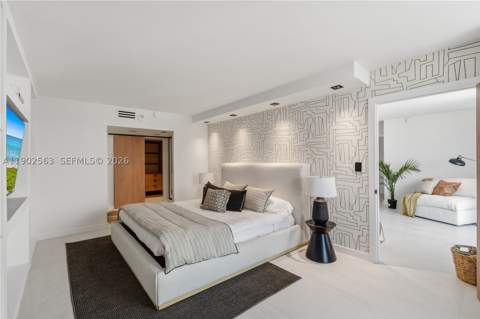 100 Bayview Dr 1901, Sunny Isles Beach FL - photo 20 of 30