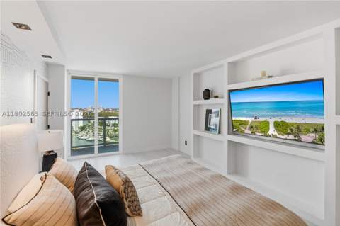 100 Bayview Dr 1901, Sunny Isles Beach FL - photo 21 of 30