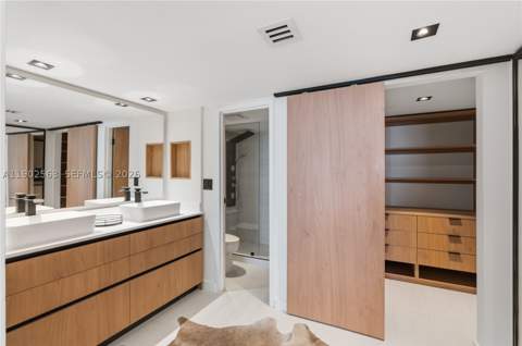 100 Bayview Dr 1901, Sunny Isles Beach FL - photo 23 of 30