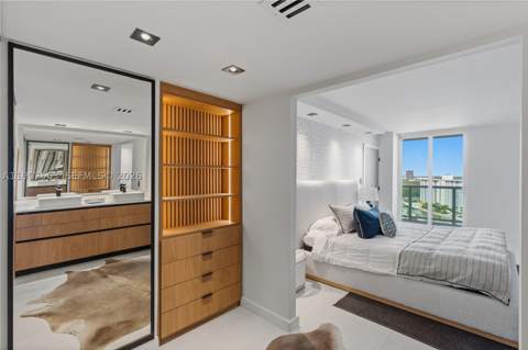 100 Bayview Dr 1901, Sunny Isles Beach FL - photo 24 of 30